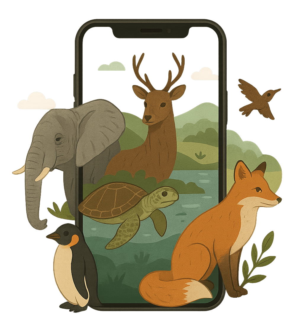 Kelp Sustainability Network